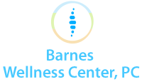 Barnes Wellness Center, PC